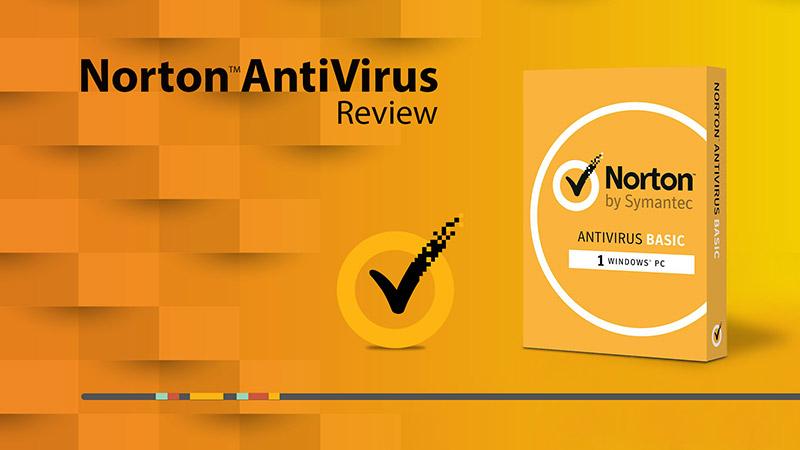 review norton antivirus for mac