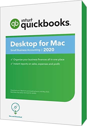quickbooks for mac refund customer